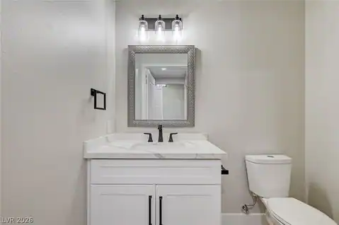 8255 Las Vegas Boulevard #201, Las Vegas, NV 89123 — photo 24