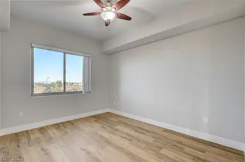 8255 Las Vegas Boulevard #201, Las Vegas, NV 89123 — photo 25