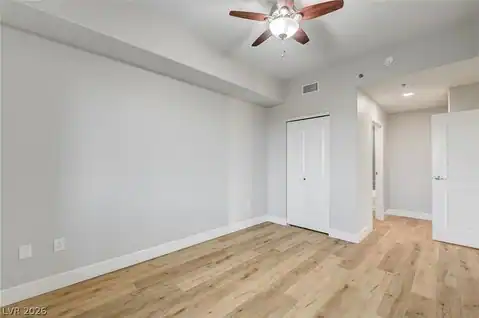 8255 Las Vegas Boulevard #201, Las Vegas, NV 89123 — photo 26