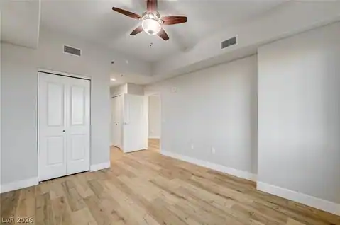 8255 Las Vegas Boulevard #201, Las Vegas, NV 89123 — photo 27