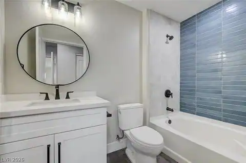 8255 Las Vegas Boulevard #201, Las Vegas, NV 89123 — photo 28