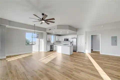 8255 Las Vegas Boulevard #201, Las Vegas, NV 89123 — photo 3