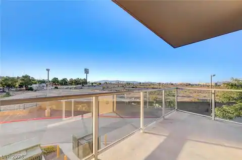 8255 Las Vegas Boulevard #201, Las Vegas, NV 89123 — photo 30