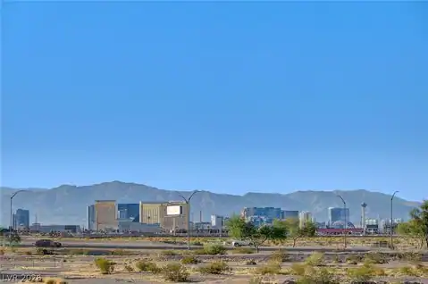 8255 Las Vegas Boulevard #201, Las Vegas, NV 89123 — photo 31
