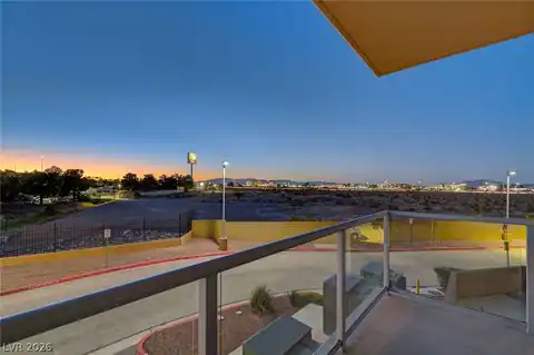 8255 Las Vegas Boulevard #201, Las Vegas, NV 89123 — photo 32