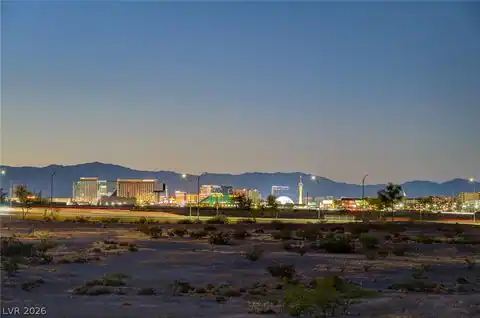 8255 Las Vegas Boulevard #201, Las Vegas, NV 89123 — photo 33