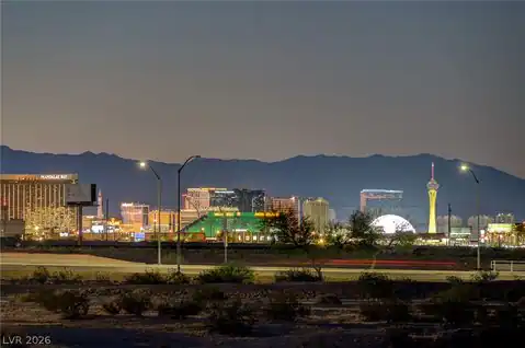 8255 Las Vegas Boulevard #201, Las Vegas, NV 89123 — photo 34