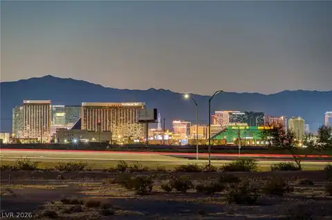 8255 Las Vegas Boulevard #201, Las Vegas, NV 89123 — photo 35