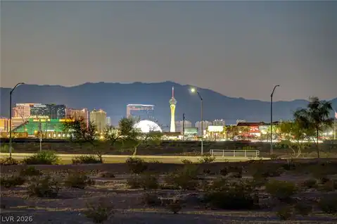 8255 Las Vegas Boulevard #201, Las Vegas, NV 89123 — photo 36