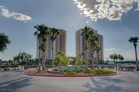 8255 Las Vegas Boulevard #201, Las Vegas, NV 89123 — photo 37