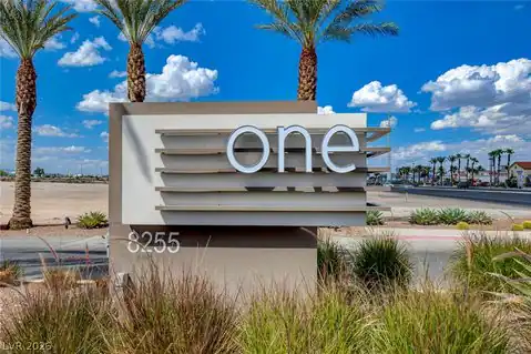 8255 Las Vegas Boulevard #201, Las Vegas, NV 89123 — photo 38