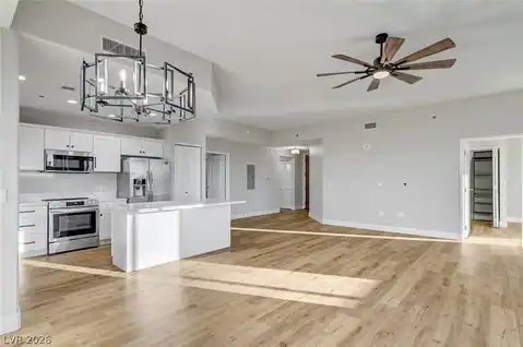 8255 Las Vegas Boulevard #201, Las Vegas, NV 89123 — photo 4
