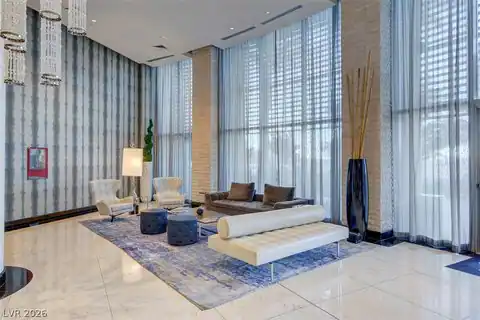 8255 Las Vegas Boulevard #201, Las Vegas, NV 89123 — photo 40