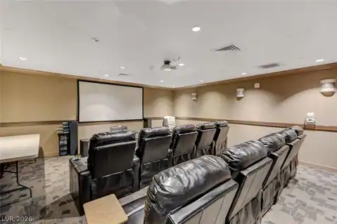8255 Las Vegas Boulevard #201, Las Vegas, NV 89123 — photo 42