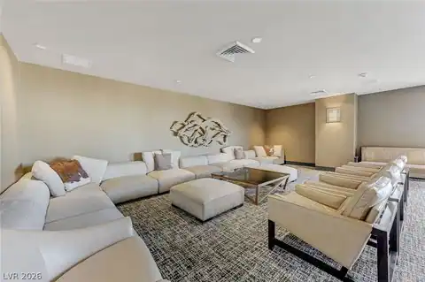 8255 Las Vegas Boulevard #201, Las Vegas, NV 89123 — photo 45