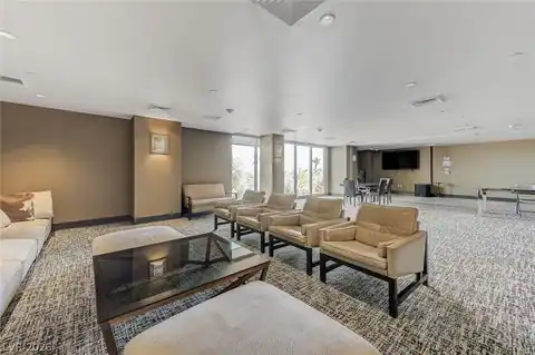 8255 Las Vegas Boulevard #201, Las Vegas, NV 89123 — photo 46