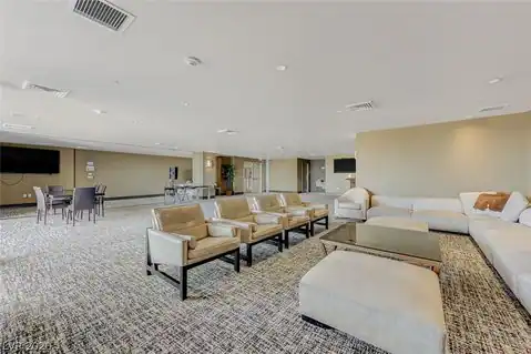 8255 Las Vegas Boulevard #201, Las Vegas, NV 89123 — photo 47