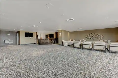 8255 Las Vegas Boulevard #201, Las Vegas, NV 89123 — photo 48