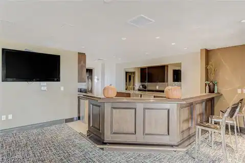8255 Las Vegas Boulevard #201, Las Vegas, NV 89123 — photo 49