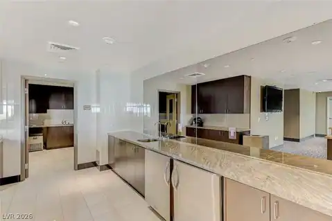 8255 Las Vegas Boulevard #201, Las Vegas, NV 89123 — photo 50