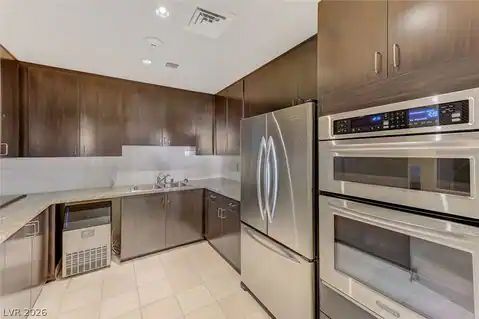 8255 Las Vegas Boulevard #201, Las Vegas, NV 89123 — photo 51