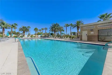 8255 Las Vegas Boulevard #201, Las Vegas, NV 89123 — photo 53