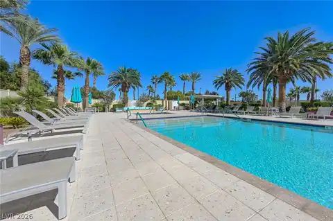 8255 Las Vegas Boulevard #201, Las Vegas, NV 89123 — photo 54