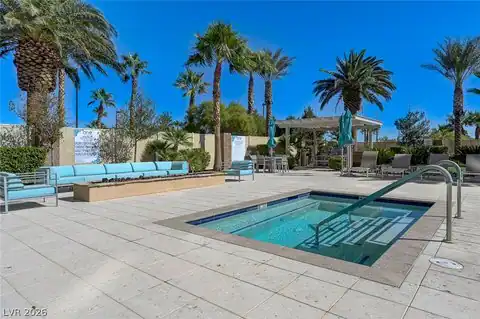 8255 Las Vegas Boulevard #201, Las Vegas, NV 89123 — photo 55