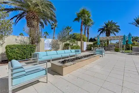 8255 Las Vegas Boulevard #201, Las Vegas, NV 89123 — photo 56