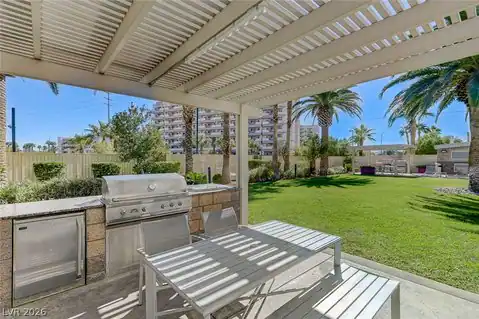 8255 Las Vegas Boulevard #201, Las Vegas, NV 89123 — photo 57