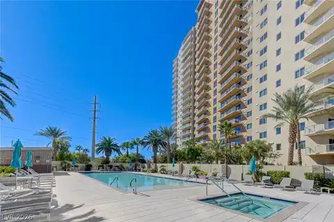 8255 Las Vegas Boulevard #201, Las Vegas, NV 89123 — photo 58