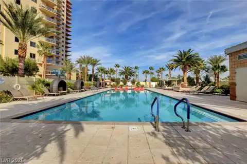 8255 Las Vegas Boulevard #201, Las Vegas, NV 89123 — photo 59