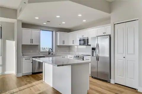 8255 Las Vegas Boulevard #201, Las Vegas, NV 89123 — photo 6