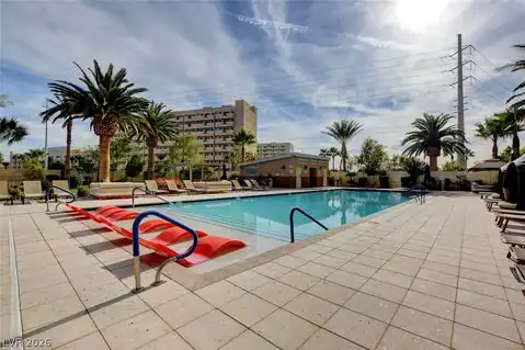 8255 Las Vegas Boulevard #201, Las Vegas, NV 89123 — photo 60