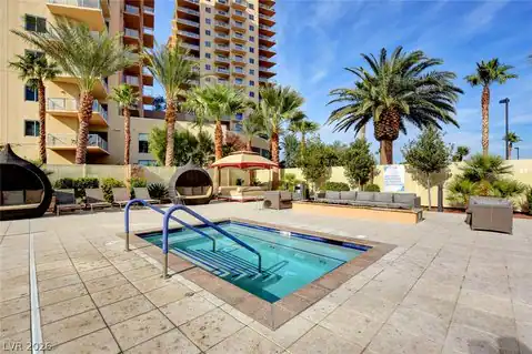8255 Las Vegas Boulevard #201, Las Vegas, NV 89123 — photo 61