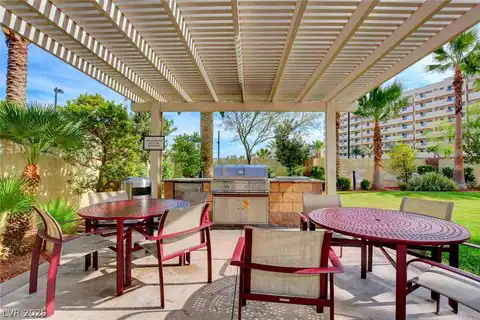 8255 Las Vegas Boulevard #201, Las Vegas, NV 89123 — photo 62