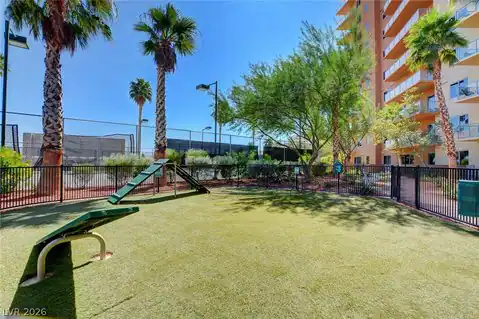 8255 Las Vegas Boulevard #201, Las Vegas, NV 89123 — photo 63