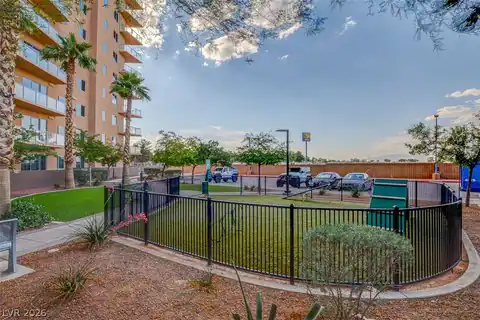 8255 Las Vegas Boulevard #201, Las Vegas, NV 89123 — photo 64