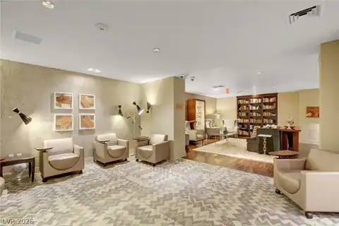 8255 Las Vegas Boulevard #201, Las Vegas, NV 89123 — photo 65
