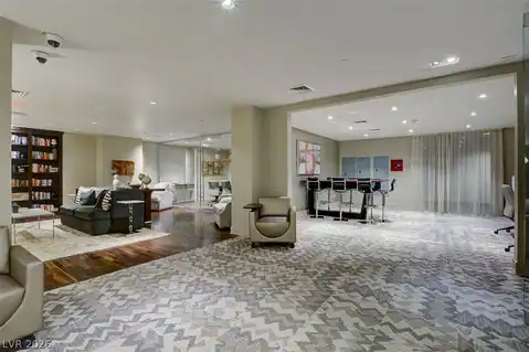 8255 Las Vegas Boulevard #201, Las Vegas, NV 89123 — photo 66