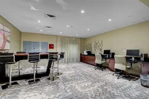 8255 Las Vegas Boulevard #201, Las Vegas, NV 89123 — photo 67