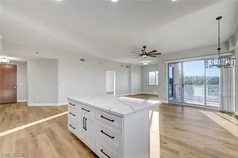 8255 Las Vegas Boulevard #201, Las Vegas, NV 89123 — photo 7