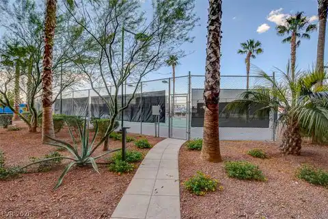 8255 Las Vegas Boulevard #201, Las Vegas, NV 89123 — photo 74