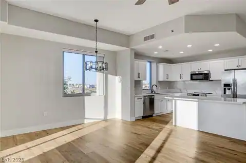 8255 Las Vegas Boulevard #201, Las Vegas, NV 89123 — photo 9