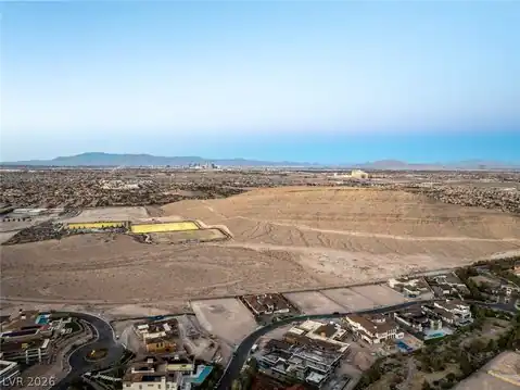 27 Olympia Canyon Way, Las Vegas, NV 89141 — photo 10