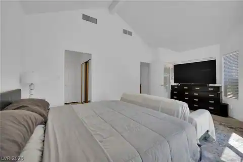 6940 Emerald Springs Lane, Las Vegas, NV 89113 — photo 16