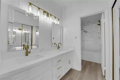 6940 Emerald Springs Lane, Las Vegas, NV 89113 — photo 17