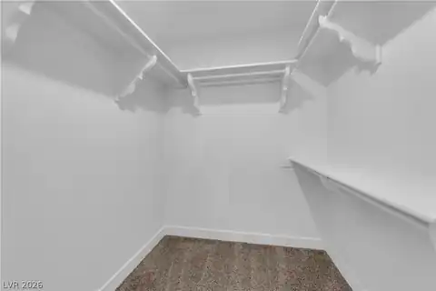 6940 Emerald Springs Lane, Las Vegas, NV 89113 — photo 19