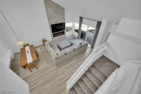 6940 Emerald Springs Lane, Las Vegas, NV 89113 — photo 20