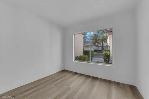 6940 Emerald Springs Lane, Las Vegas, NV 89113 — photo 22